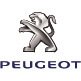 Peugeout